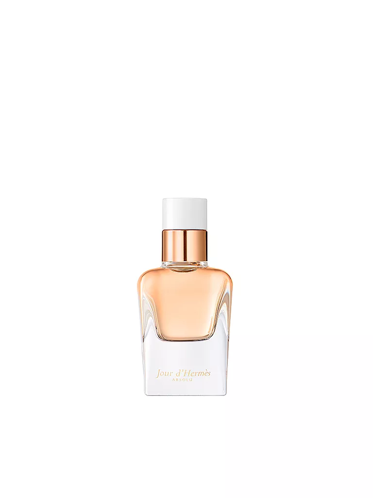 Hermes 2024 absolu parfum